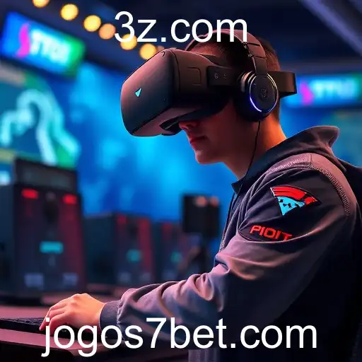 A Revolução Digital nas Apostas Online no Brasil