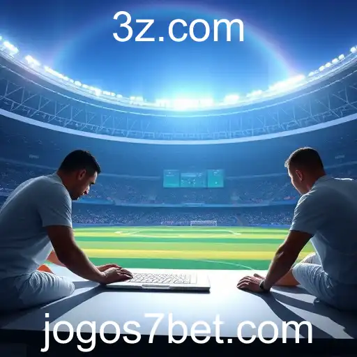 Tendências e Crescimento dos Sites de Jogos em 2025