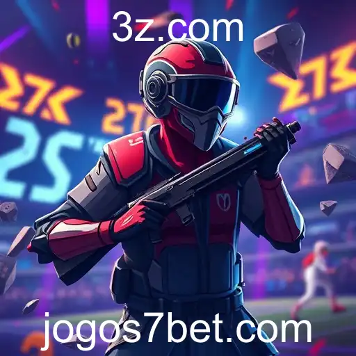 A Evolução dos Jogos Online em 2025
