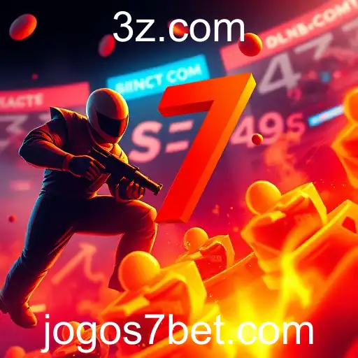 Tendências e Desafios do Mercado de Jogos Online em 2025