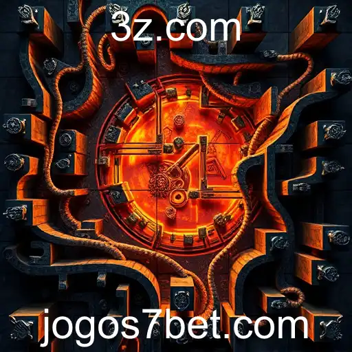 Tendências de Games Aumentam Competição no Mercado