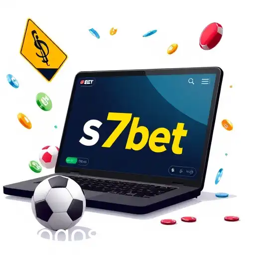 O Impacto dos Jogos Online na Economia Brasileira