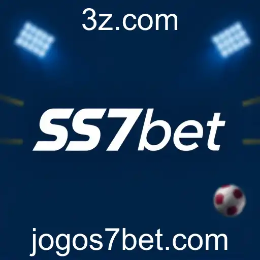 A Ascensão do Mercado de Jogos Online no Brasil