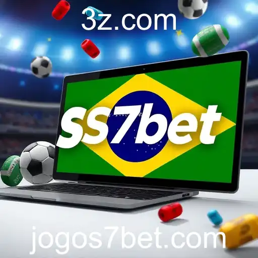 Mercado de Jogos Online Expande no Brasil