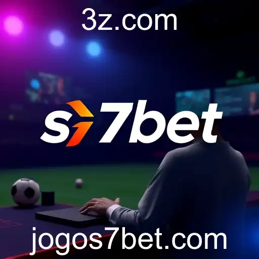 Expansão do Mercado de Apostas no Brasil em 2025