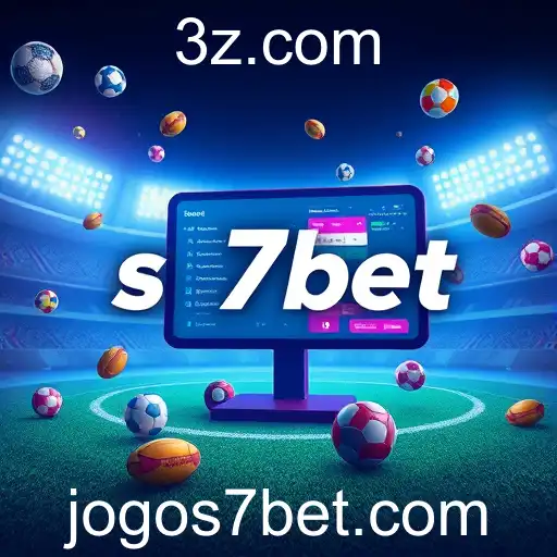 O Impacto das Plataformas Emergentes no Cenário de Jogos