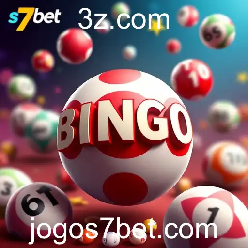 Inovações e Tendências no Mundo dos Jogos em 2025