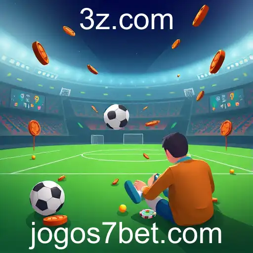 Impactos do Jogo Online na Economia Brasileira