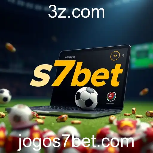 Impacto dos Jogos Online no Brasil Atual