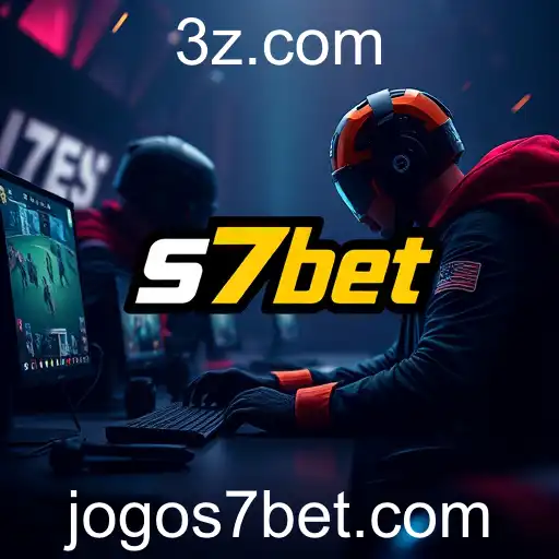 Inovação e competições crescentes no cenário de jogos online