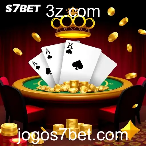 Inovações e Tendências em Jogos Online