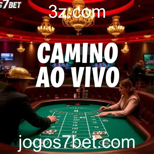 Novidades e Tendências no Crescimento do s7bet