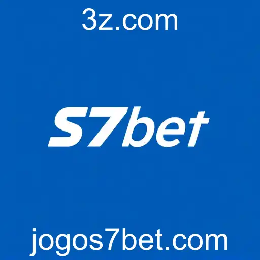 Avanços e Desafios no Mercado de Apostas Online em Portugal