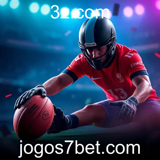 S7Bet Revoluciona o Mercado de Jogos com Tecnologia Avançada