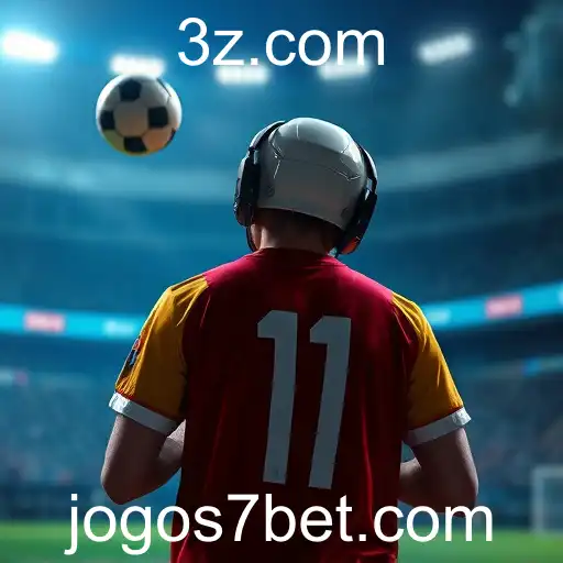 S7bet e a Revolução das Apostas Online no Brasil