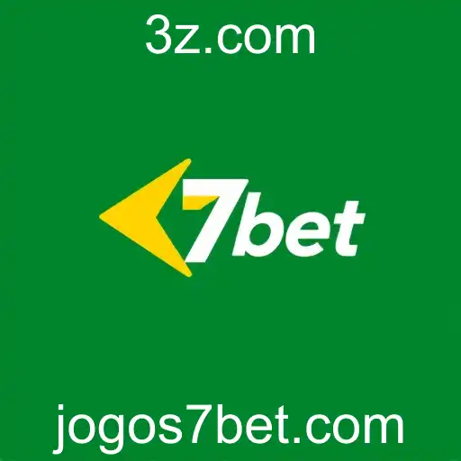 Ascensão dos Sites de Apostas Online no Brasil