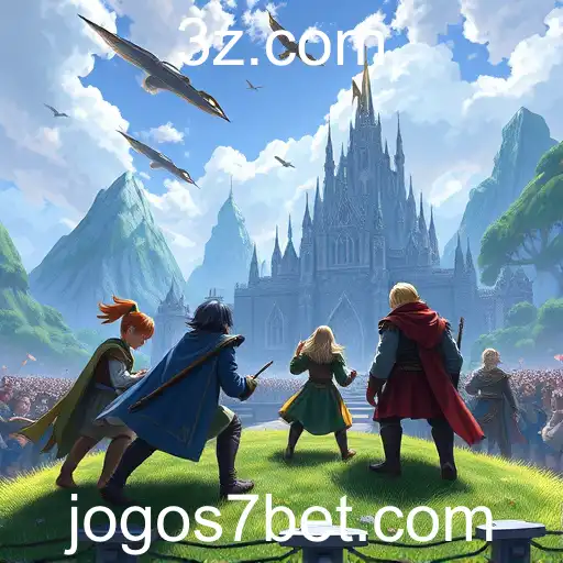Renovação Digital: S7Bet Revoluciona o Setor de Apostas Online