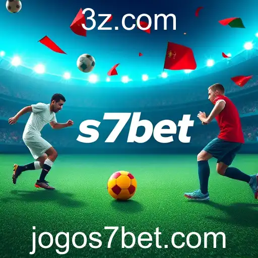 Crescimento e Desafios do Mercado de Jogos Online no Brasil