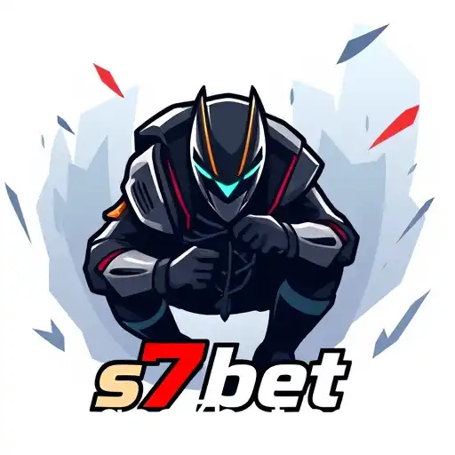 E-Sports: A Evolução da Categoria de Jogo no S7bet