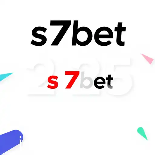 O Crescimento dos Jogos Online em 2025 e o Papel da S7Bet