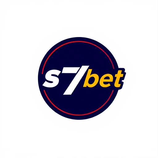 s7bet