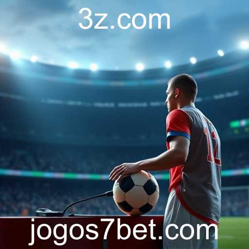 A Revolução das Apostas Online no Brasil