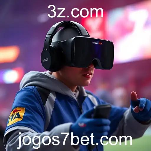 Popularidade e Desafios do Mercado de Jogos Online