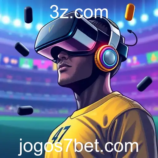 Ascensão dos Jogos Online em Portugal: A Tendência do s7bet