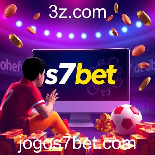 Expansão e Impactos de s7bet em 2025
