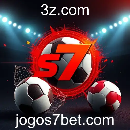 Apostas Esportivas: Um Universo de Possibilidades no s7bet