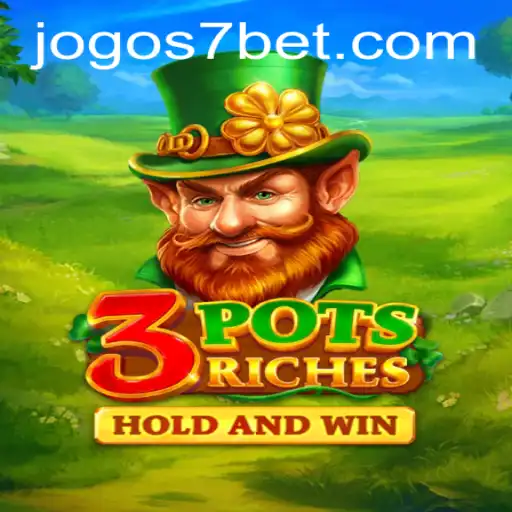 s7bet PH Login Lottery Games