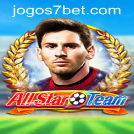s7bet PH Login Casino Withdrawal