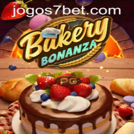 s7bet PH Login Casino Withdrawal