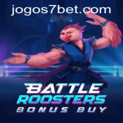 s7bet PH Login Casino Withdrawal