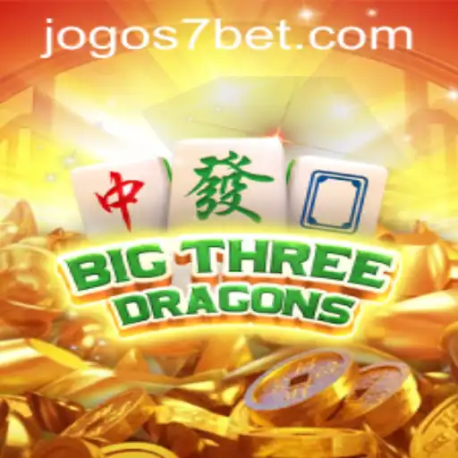 s7bet PH Login Casino App