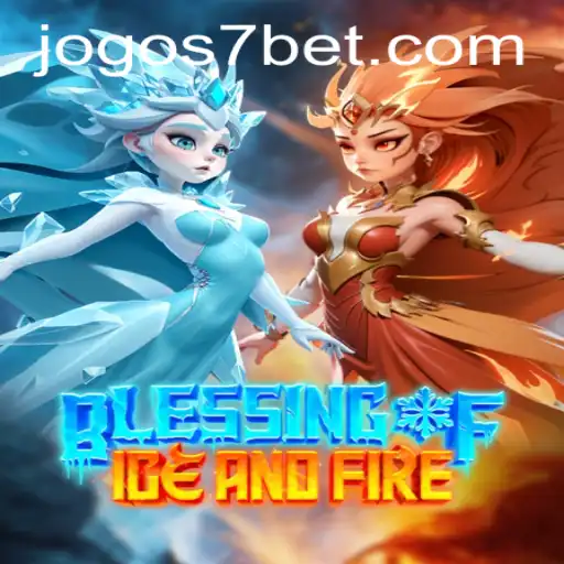 s7bet PH Login Casino Withdrawal