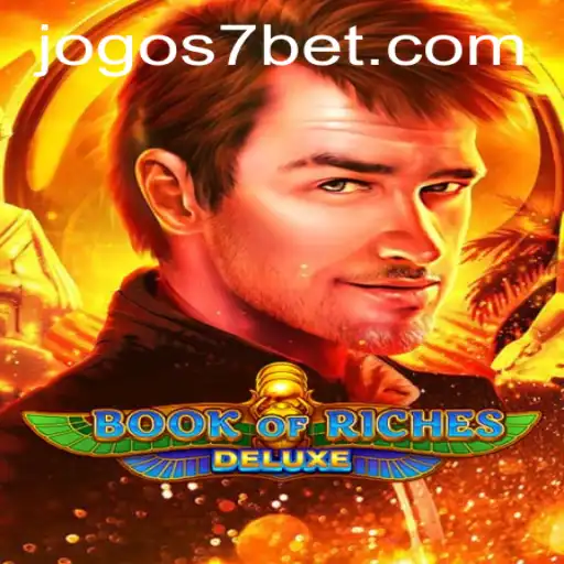 s7bet PH Login Casino Withdrawal