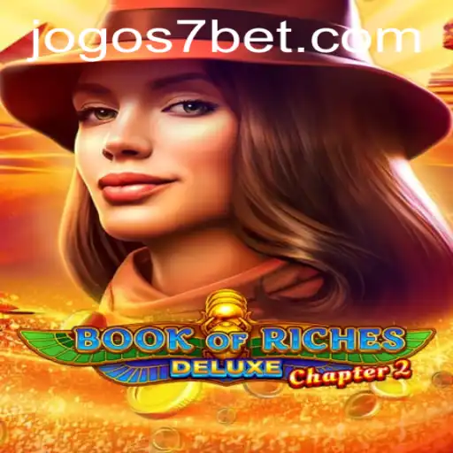 s7bet PH Login Casino Withdrawal