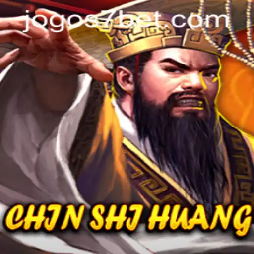 s7bet PH Login Virtual Sports