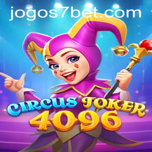 s7bet PH Login Casino Withdrawal
