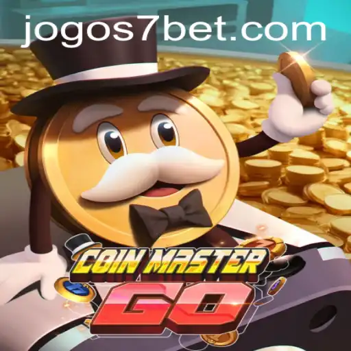 s7bet PH Login Sabong Games