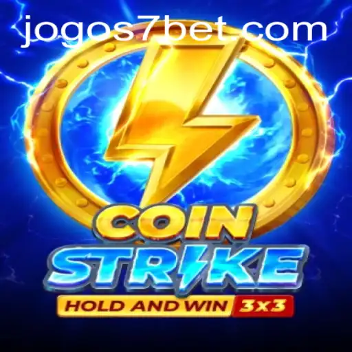 s7bet PH Login Sabong Games