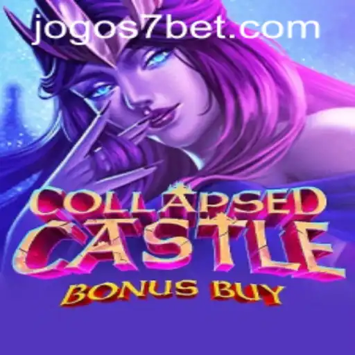 s7bet PH Login Promotions
