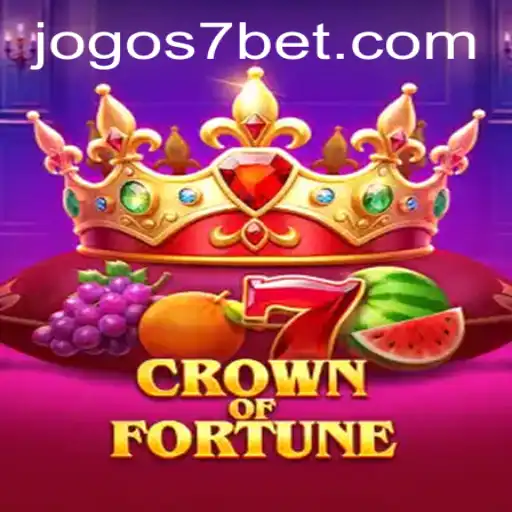 s7bet PH Login Casino Withdrawal