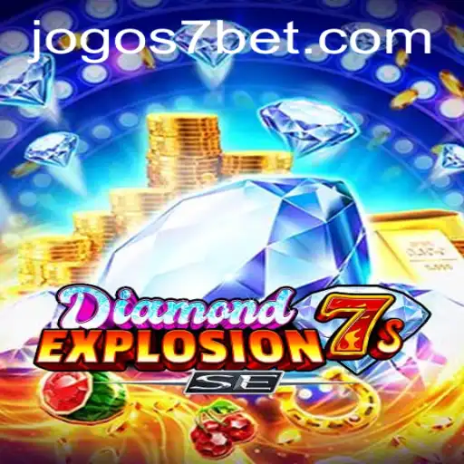 s7bet PH Login Lottery Games