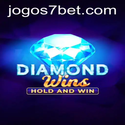 s7bet PH Login Casino App