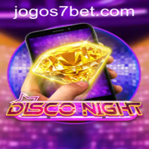 s7bet PH Login Casino Withdrawal