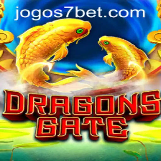 s7bet PH Login Monopoly