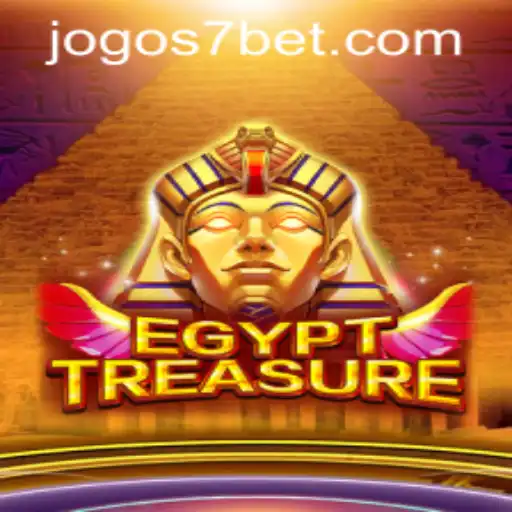 s7bet PH Login Virtual Sports