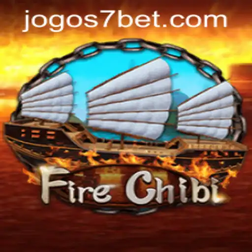 s7bet PH Login Casino Withdrawal